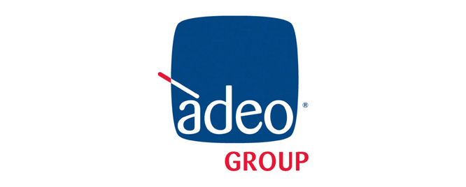 adeo group