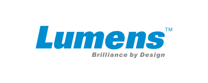 lumens