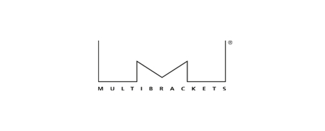 multibrackets logo