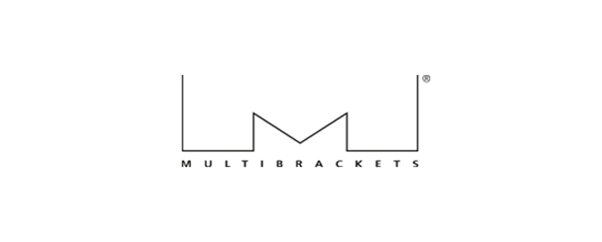 multibrackets