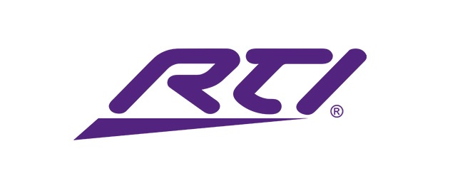 RTI LOGO