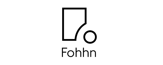 Fohhn LOGO WEB