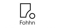 Fohhn LOGO WEB