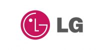 LG produktai Produktai LG pnufwulte65hjz0u15alkyxkgmn56u6ojka1q0df54