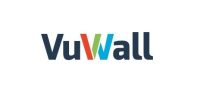 VuWall logo WEB