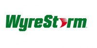 Wyrestorm