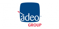 adeo