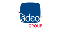 adeo group