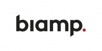 biamp