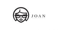 joan logo produktai Produktai joan logo 1 pnufwtnz7c478d276mvz0h63v8rrz52y7fmk8qetbc
