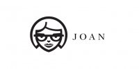 joan