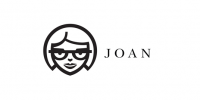 joan logo