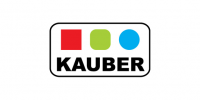 kauber logo produktai Produktai kauber logo pnufwtnz7c478d276mvz0h63v8rrz52y7fmk8qetbc