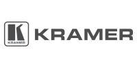 kramer logo