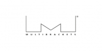 multibrackets logo produktai Produktai multibrackets logo pnufwvjnl06rvkzgvnp85gp120iiejaevoxj7ac0yw