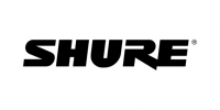 shure